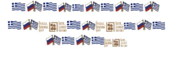  экрана 2026-06-01 в 18.20.32.png
